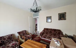 Apartament cu 4 camere de vanzare/centru Turda - Poză 13