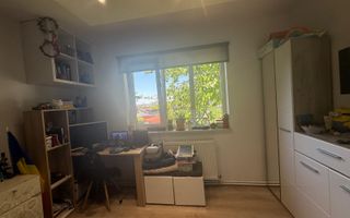 Casă tip duplex Suceava/Cartier Zamca Bloc 4 apartamente/Clinica - Poză 52