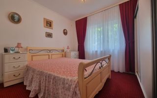 VANZARE 4 CAMERE- DECOMANDAT- MALL  VITAN - Poză 9