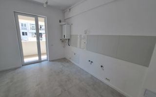 2 Cam-Pallady-Dec- 64mp-3min STB-Incalzire pardoseala-Reducere parcare - Poză 1