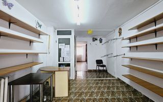 Spatiu comercial de vanzare, Cetate - Poză 2