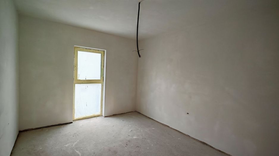 Vila LUX Parter+Etaj(stil mediteranean) in Stupini zona Plugarilor - Poză 9