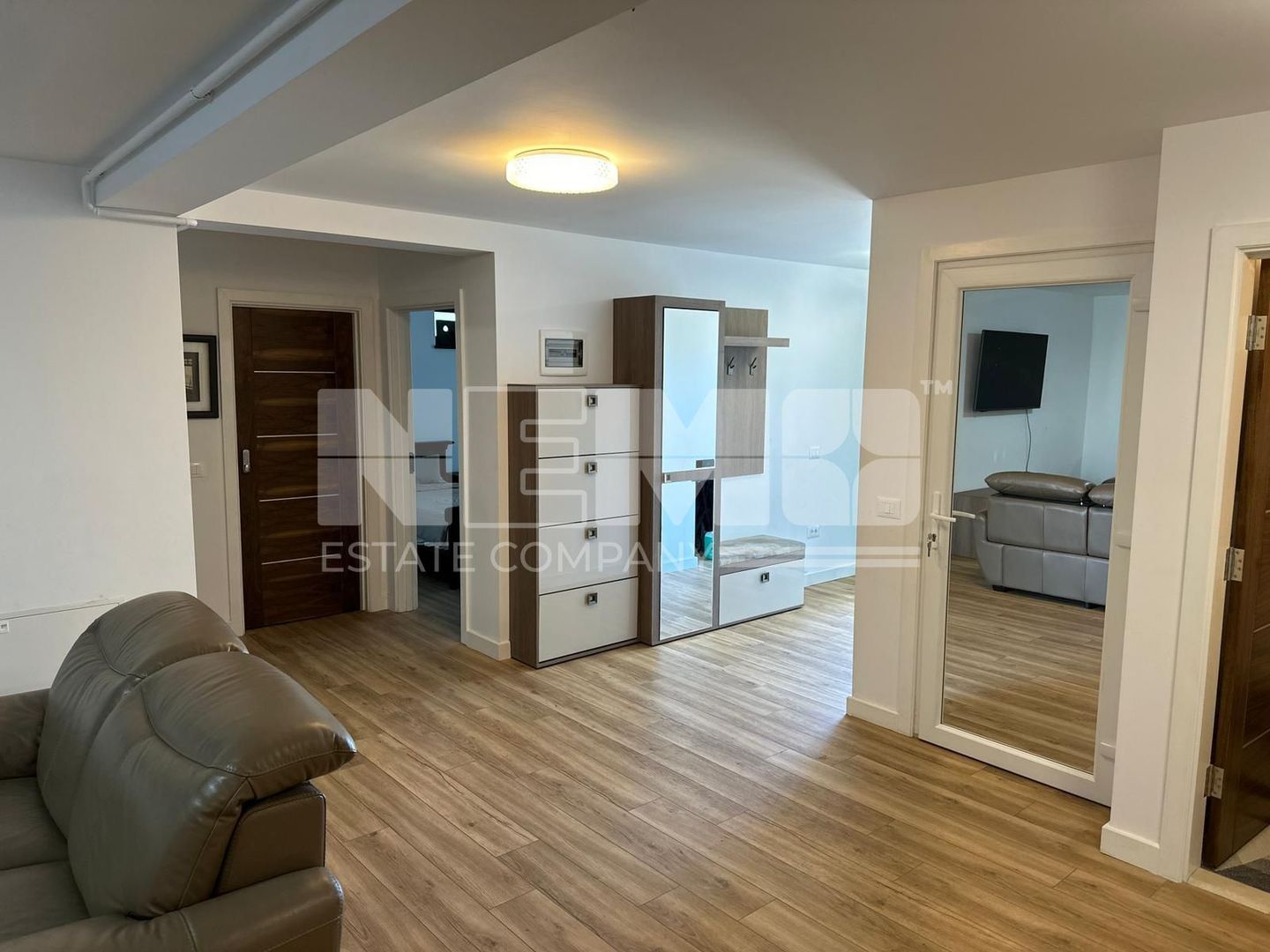 Casa 11 camere | Ipotesti, Suceava | 800 MP teren | 510.000€ - Poză 12