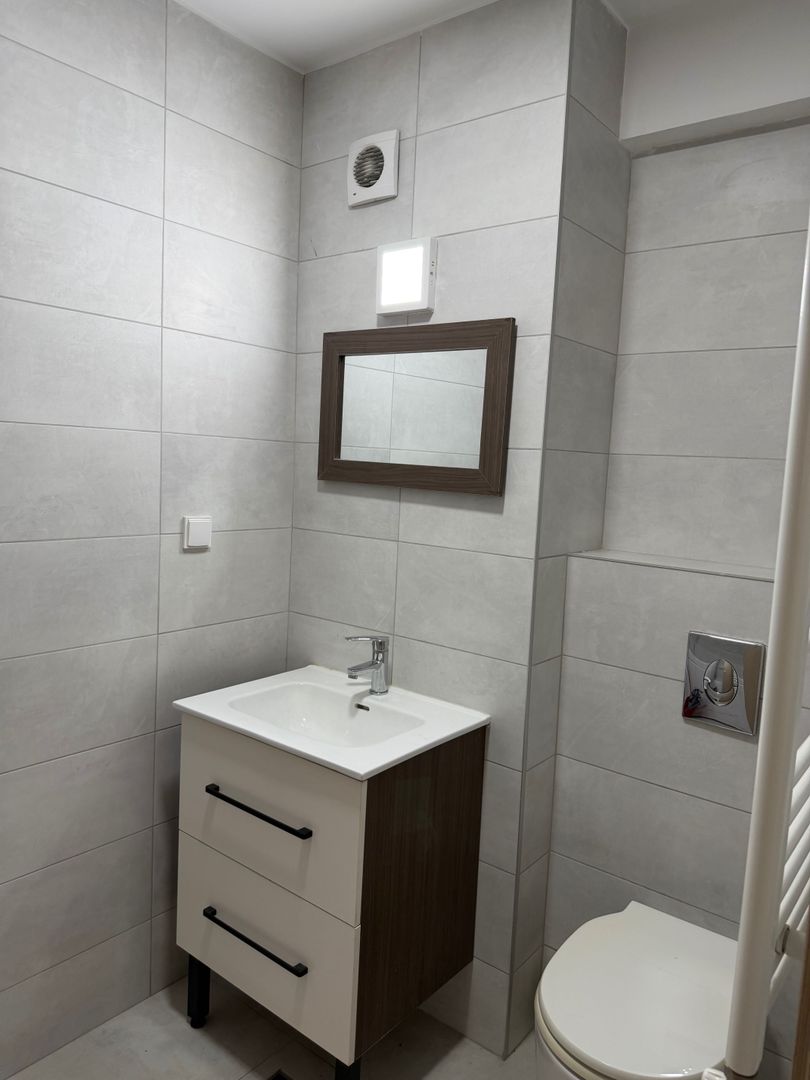 Apartament 2 camere Complex Nou-Timpuri Noi | Parcare subterana - Poză 5
