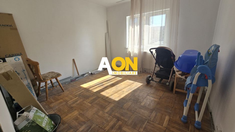 Apartament 2 Camere Decomandat, Parter Inalt - Poză 7