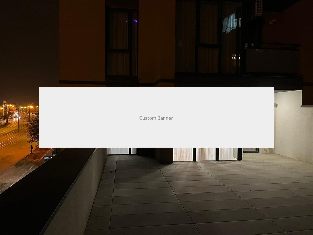 Apartament de lux cu 2 camere terasa de 78mp open space confort 1 zona Soarelui - Poză 12