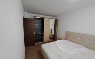 Apartament 2 camere – Florești, zona Terra - Poză 5