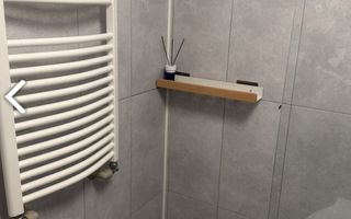 AP. 2 CAMERE TEIUL DOAMNEI, PET-FRIENDLY, BUCATARIE INCHISA, MODERN - Poză 10