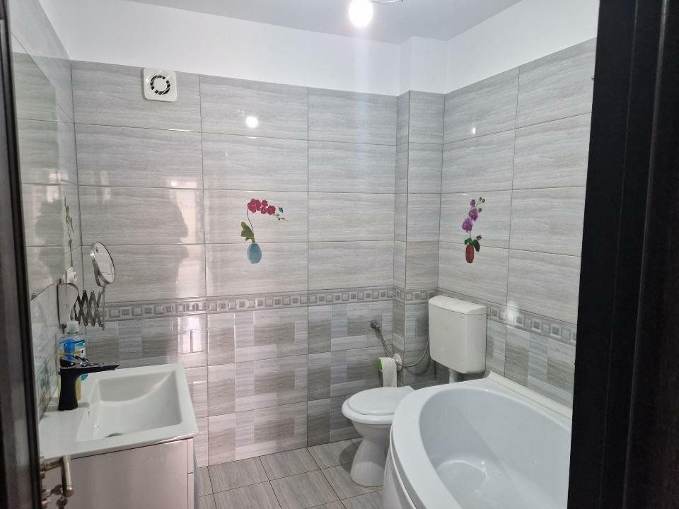Vanzare apartament 3 camere, Bucureşti, Sector 3, Str Ilioara - Poză 9