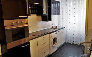 Apartament 3 camere lux ultracentral et.2 - Poză 5
