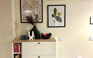 Apartament de vanzare / Zona Metro / Floresti - Poză 15