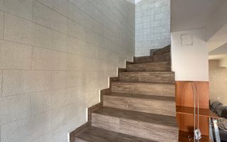 Casa de inchiriat / Complex rezidential / Zona Porii - Poză 12