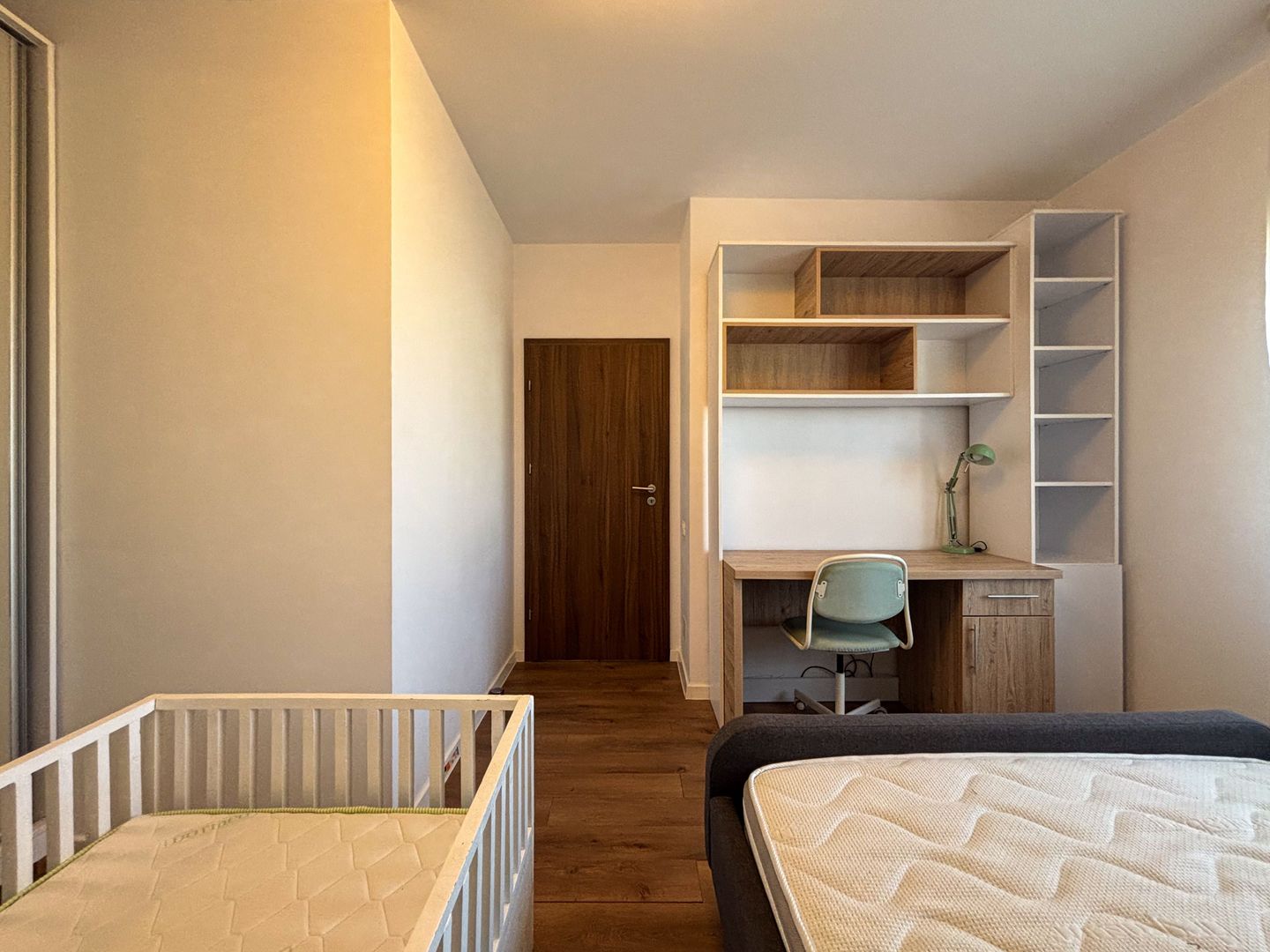 Green Future Residence | Oportunitate Închiriere Vila Pipera - Poză 43