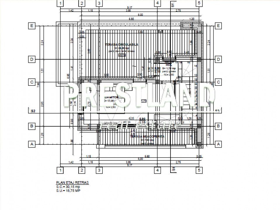 Duplex nou, zona Gusterita!! - Poză 6