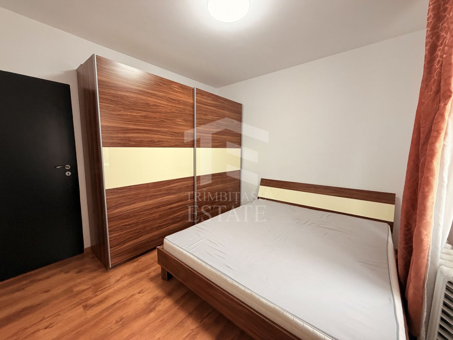 Apartament de inchiriat | 2 camere | Sector 4 | Pet friendly | - Poză 6