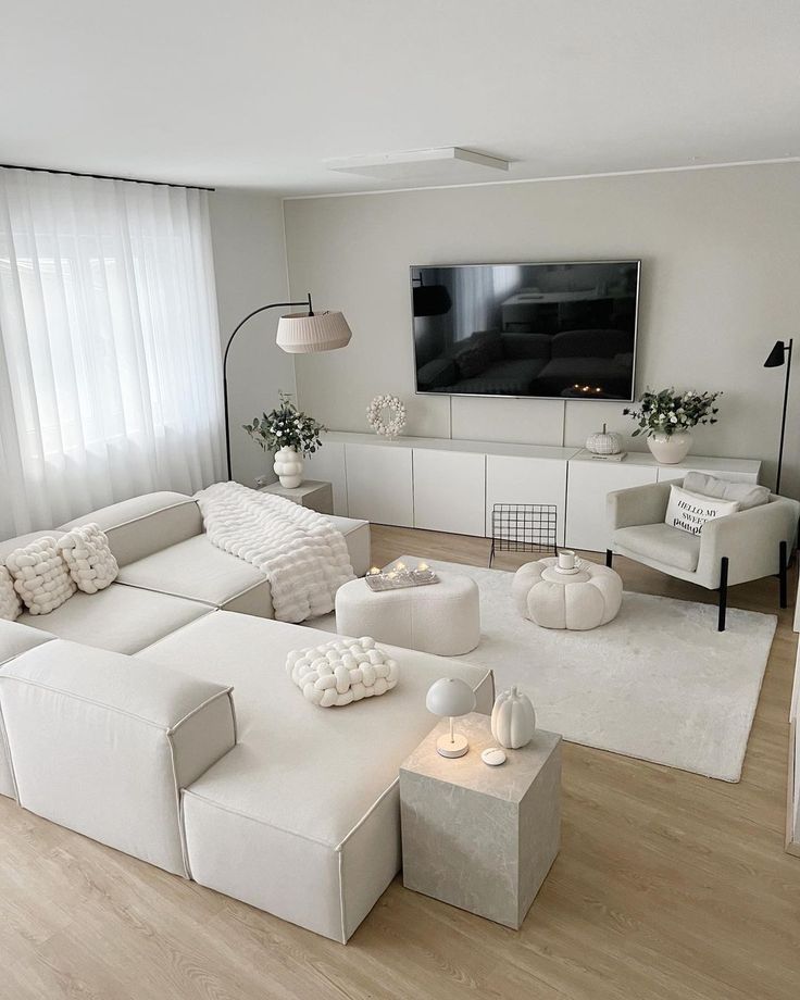 Apartament 2 cam. ideal locuința sau investiție - Poză 3