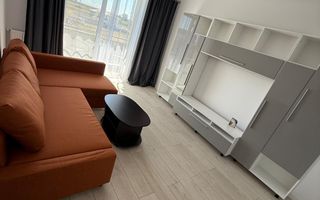 Calea Ureni | 2 Camere | Etaj 2 | Bucatarie inchisa | Disponibil imediat - Poză 1