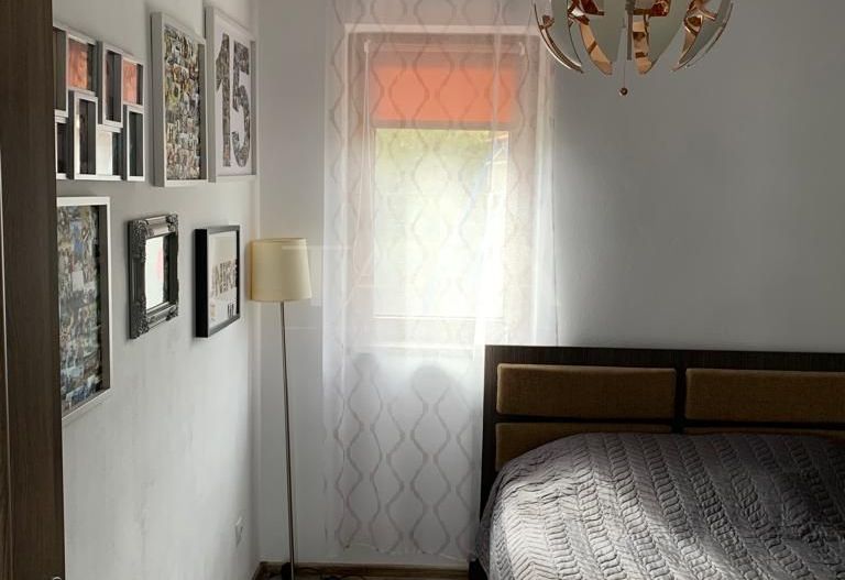 Înconjurată de verdeață – Casa ideală pentru tine și familia ta. - Poză 7