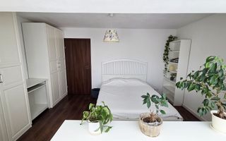 Inchiriere apartament 2 dormitoare etaj 2, Parcul Circului - Poză 5
