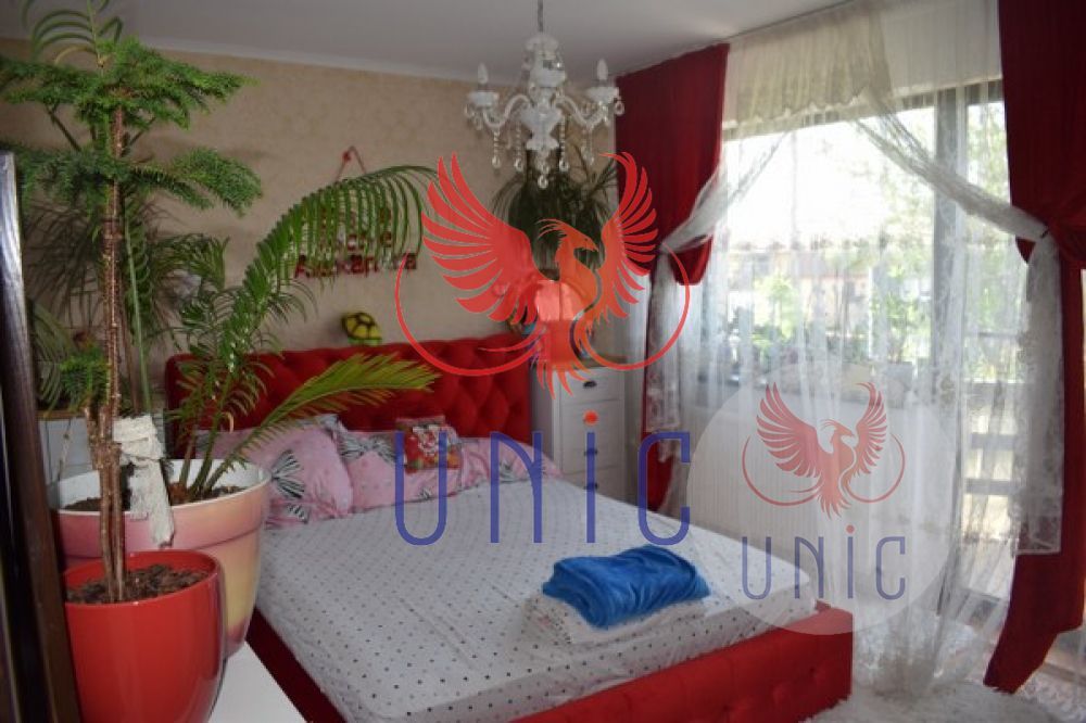 Super casa, super pret, zona Consul! - Poză 8