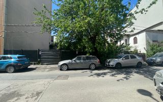 Teren de vanzare Regie - Poză 7