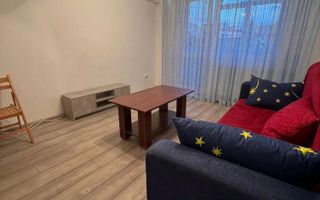 Apartament doua camere de inchiriat Sector 4 Bucuresti - Poză 2