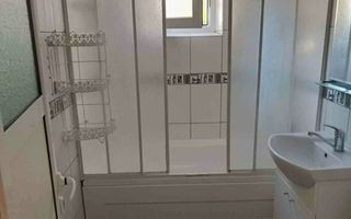 Apartament 2 camere, etaj 1/4, aproape de T. Vladimirescu, Iași - Poză 3