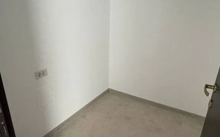 Garsonieră de vânzare , 2026, etj 2/4 - zona Subcetate/Sanpetru - Poză 3