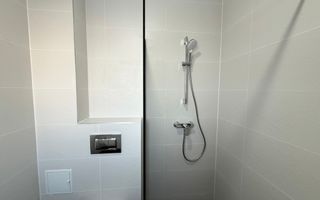 Intrarea in Sanpetru/Intabulat/Se Accepta Credit - Poză 11