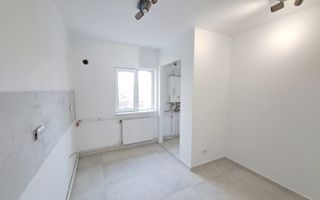Nou pe piata! Apartament 3 camere zona Piata Cipariu! Renovat! - Poză 16