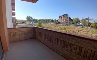 Apartament 3 camere | Bloc Nou | Tatarasi | 125.000 EURO - Poză 2