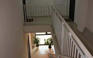 3 camere,  Giroc, la 10 min de Spitalul Judetean, loc parcare inclus - Poză 27