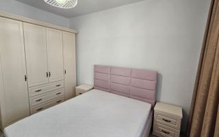 DE VANZARE 2 CAMERE BRANCUSI- VALEA LARGA 10 MINUTE DE METROU- PARCARE - Poză 4