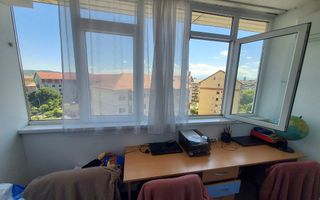 Apartament 3 Camere | Decomandat | 2 Bai | Lift | Terezian - Poză 5