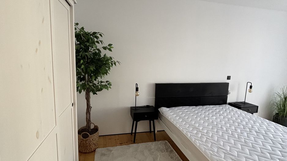 Apartament 2 camere in imobil nou zona Soarelui - Poză 16