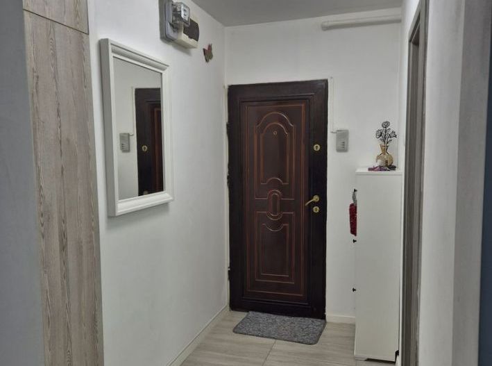 Inchiriere Apartament 2 Camere Pantelimon Pet Friendly - Poză 7