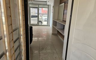 Spațiu comercial Râșcani, mun. Chișinău - Poză 5
