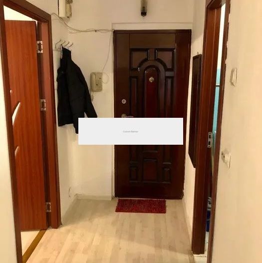 Apartament 2 camere in zona Dambul X - Poză 5