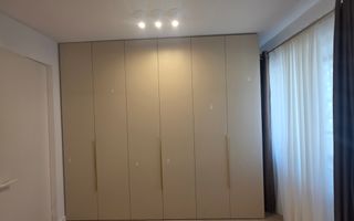 3 camere | etaj 5 | Pipera| Cortina North - Poză 10