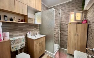Apartament 2 camere /Complet renovat 2025/Etaj 1/Ostroveni - Poză 11