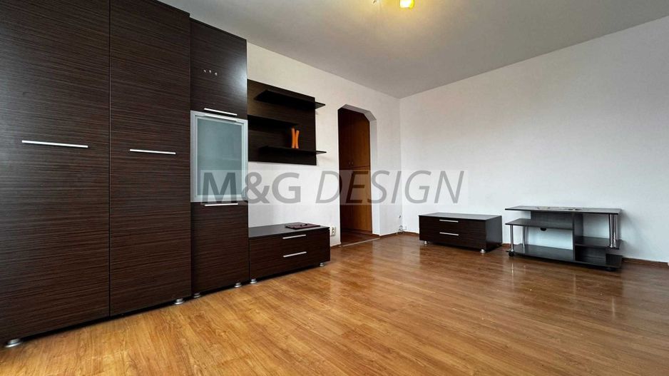 Apartament 2 camere Lipovei - Poză 2