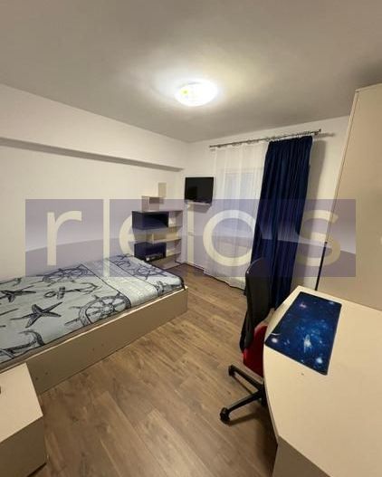 INCHIRIERE 4 CAMERE- 13 SEPTEMBRIE -MOBILAT- CENTRALA -PARCARE - Poză 7