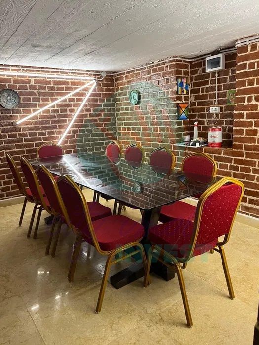 Vila interbelică renovată | 300 mp | - PARCUL CAROL- Oportunitate investiție - Poză 19