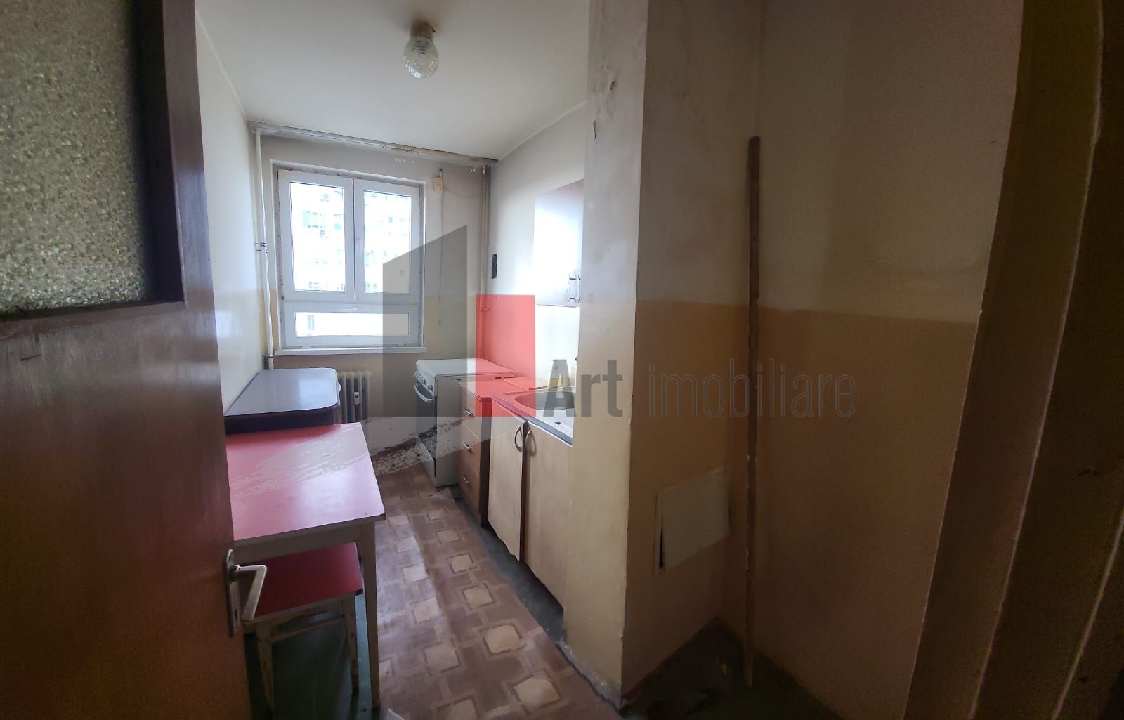 Apartament 2 camere Baba Novac - Poză 11