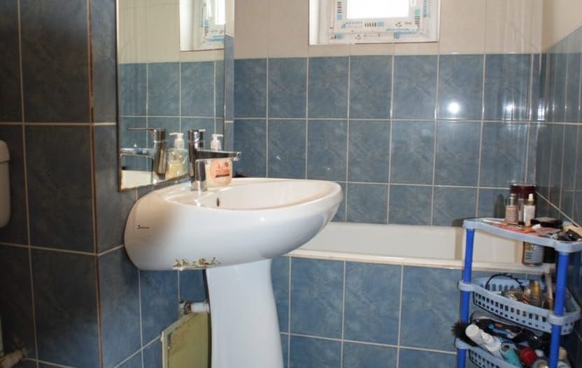 Super pret- Parc Sebastian- Garsoniera cocheta- 0% comision - Poză 6