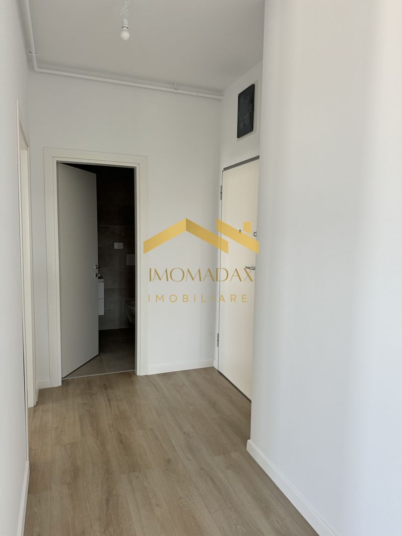 Apartament -Torontalului -3 camere -2 băi - - Poză 9