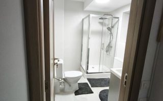 Vilă 4 camere | Iancu Nicolae – Pipera | Renovat 2026 - Poză 12