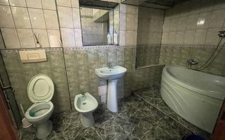 Apartament 4 camere de vazare- Calea Vitan - Poză 8