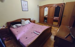 Comision 0% | Casa individuala 4 dormitoare 1 mai | Pod Constanța - Poză 14