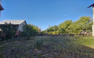 Vânzare, casă, 2 nivele, 5 camere, sat. Verejeni. r-nul. Telenești - Poză 24